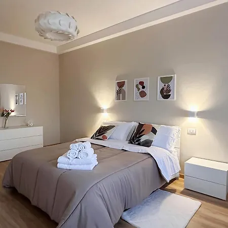 Milano Malpensa, Self Check-in, Ac Civico 24 *