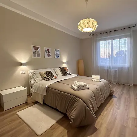 Milano Malpensa, Self Check-in, Ac Civico 24