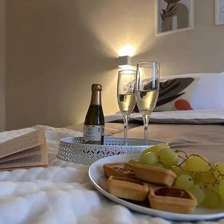 Milano Malpensa, Self Check-in, Ac Civico 24 *