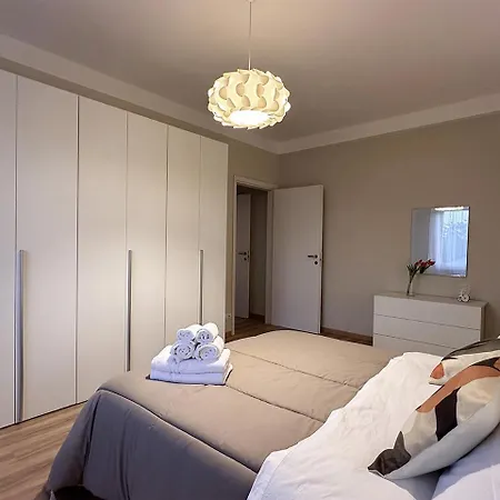 Milano Malpensa, Self Check-in, Ac Civico 24