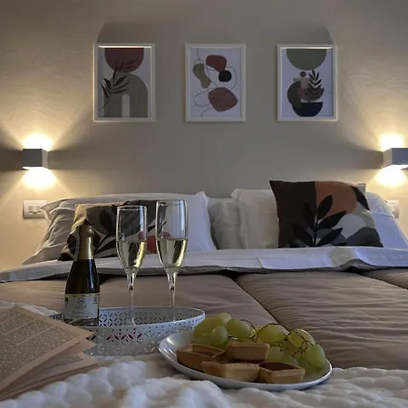 Milano Malpensa, Self Check-in, Ac Civico 24 *