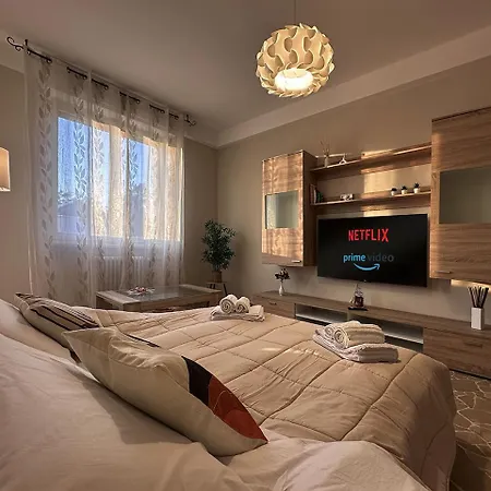 Milano Malpensa, Self Check-in, Ac Civico 24