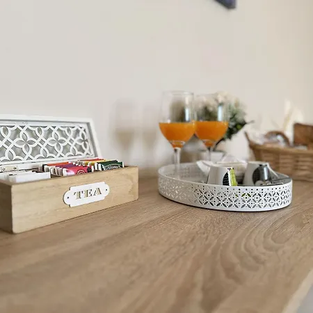 Milano Malpensa, Self Check-in, Ac Civico 24 شقة *