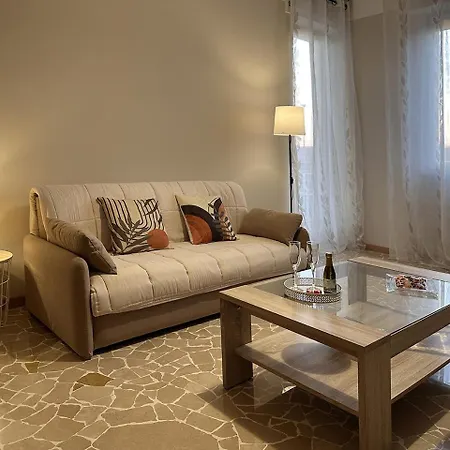 Milano Malpensa, Self Check-in, Ac Civico 24 *