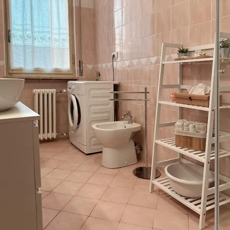 Milano Malpensa, Self Check-in, Ac Civico 24 *