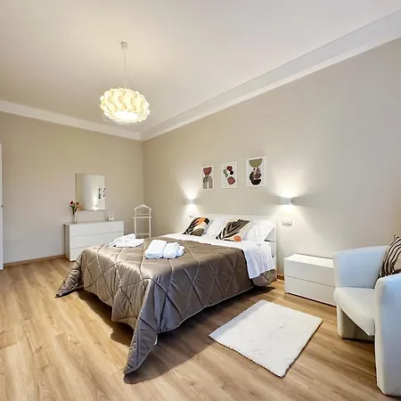 Milano Malpensa, Self Check-in, Ac Civico 24 * Oleggio